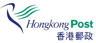 HKPOST